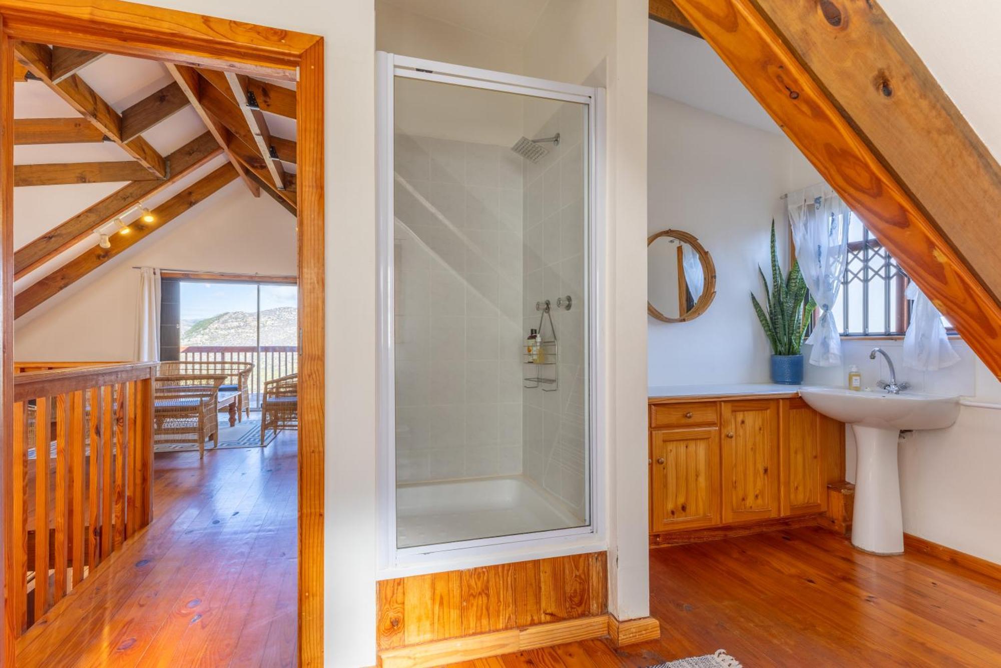 Lark House, Peaceful Mountain Home With Wonderful Ocean Views Cape Town Luaran gambar